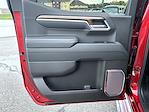 New 2026 Chevrolet Silverado 1500 High Country Crew Cab for sale #K260268 - photo 17