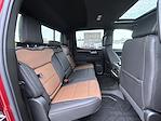 New 2026 Chevrolet Silverado 1500 High Country Crew Cab for sale #K260268 - photo 18