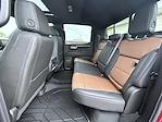 New 2026 Chevrolet Silverado 1500 High Country Crew Cab for sale #K260268 - photo 19