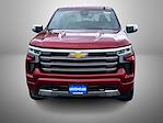New 2026 Chevrolet Silverado 1500 High Country Crew Cab for sale #K260268 - photo 3
