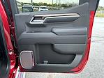 New 2026 Chevrolet Silverado 1500 High Country Crew Cab for sale #K260268 - photo 20
