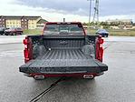 New 2026 Chevrolet Silverado 1500 High Country Crew Cab for sale #K260268 - photo 21