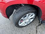 New 2026 Chevrolet Silverado 1500 High Country Crew Cab for sale #K260268 - photo 23