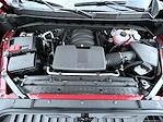 New 2026 Chevrolet Silverado 1500 High Country Crew Cab for sale #K260268 - photo 24