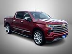 New 2026 Chevrolet Silverado 1500 High Country Crew Cab for sale #K260268 - photo 4