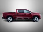 New 2026 Chevrolet Silverado 1500 High Country Crew Cab for sale #K260268 - photo 5