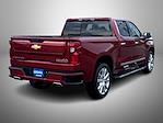 New 2026 Chevrolet Silverado 1500 High Country Crew Cab for sale #K260268 - photo 6
