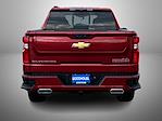 New 2026 Chevrolet Silverado 1500 High Country Crew Cab for sale #K260268 - photo 7