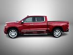 New 2026 Chevrolet Silverado 1500 High Country Crew Cab for sale #K260268 - photo 8