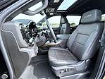 New 2026 Chevrolet Silverado 1500 High Country Crew Cab for sale #K260269 - photo 10