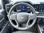New 2026 Chevrolet Silverado 1500 High Country Crew Cab for sale #K260269 - photo 11