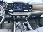 New 2026 Chevrolet Silverado 1500 High Country Crew Cab for sale #K260269 - photo 12
