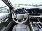 New 2026 Chevrolet Silverado 1500 High Country Crew Cab for sale #K260269 - photo 13