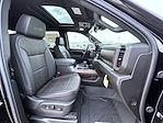 New 2026 Chevrolet Silverado 1500 High Country Crew Cab for sale #K260269 - photo 15