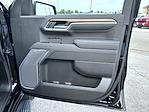 New 2026 Chevrolet Silverado 1500 High Country Crew Cab for sale #K260269 - photo 16