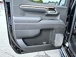 New 2026 Chevrolet Silverado 1500 High Country Crew Cab for sale #K260269 - photo 17