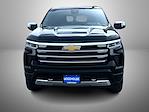 New 2026 Chevrolet Silverado 1500 High Country Crew Cab for sale #K260269 - photo 3