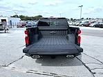 New 2026 Chevrolet Silverado 1500 High Country Crew Cab for sale #K260269 - photo 21