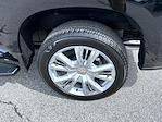 New 2026 Chevrolet Silverado 1500 High Country Crew Cab for sale #K260269 - photo 22