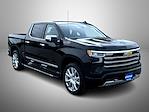 New 2026 Chevrolet Silverado 1500 High Country Crew Cab for sale #K260269 - photo 4