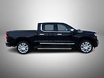 New 2026 Chevrolet Silverado 1500 High Country Crew Cab for sale #K260269 - photo 5