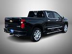 New 2026 Chevrolet Silverado 1500 High Country Crew Cab for sale #K260269 - photo 6
