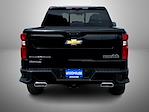 New 2026 Chevrolet Silverado 1500 High Country Crew Cab for sale #K260269 - photo 7