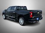 New 2026 Chevrolet Silverado 1500 High Country Crew Cab for sale #K260269 - photo 2