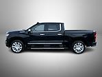 New 2026 Chevrolet Silverado 1500 High Country Crew Cab for sale #K260269 - photo 8