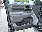 New 2026 Chevrolet Silverado 1500 High Country Crew Cab for sale #K260269 - photo 9