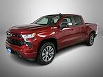 New 2026 Chevrolet Silverado 1500 RST Crew Cab for sale #K260275 - photo 1