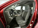 New 2026 Chevrolet Silverado 1500 RST Crew Cab for sale #K260275 - photo 10