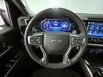 New 2026 Chevrolet Silverado 1500 RST Crew Cab for sale #K260275 - photo 11