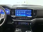 New 2026 Chevrolet Silverado 1500 RST Crew Cab for sale #K260275 - photo 12