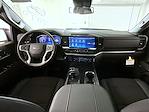 New 2026 Chevrolet Silverado 1500 RST Crew Cab for sale #K260275 - photo 13
