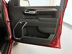 New 2026 Chevrolet Silverado 1500 RST Crew Cab for sale #K260275 - photo 16