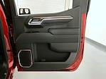 New 2026 Chevrolet Silverado 1500 RST Crew Cab for sale #K260275 - photo 17