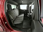 New 2026 Chevrolet Silverado 1500 RST Crew Cab for sale #K260275 - photo 18