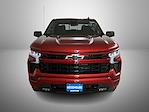 New 2026 Chevrolet Silverado 1500 RST Crew Cab for sale #K260275 - photo 3