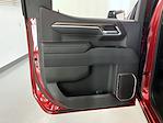 New 2026 Chevrolet Silverado 1500 RST Crew Cab for sale #K260275 - photo 20