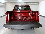 New 2026 Chevrolet Silverado 1500 RST Crew Cab for sale #K260275 - photo 21
