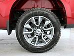 New 2026 Chevrolet Silverado 1500 RST Crew Cab for sale #K260275 - photo 22