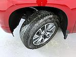 New 2026 Chevrolet Silverado 1500 RST Crew Cab for sale #K260275 - photo 23