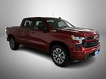 New 2026 Chevrolet Silverado 1500 RST Crew Cab for sale #K260275 - photo 4