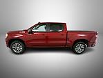 New 2026 Chevrolet Silverado 1500 RST Crew Cab for sale #K260275 - photo 8