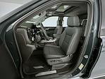 New 2026 Chevrolet Silverado 1500 LTZ Crew Cab for sale #K260277 - photo 10