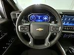 New 2026 Chevrolet Silverado 1500 LTZ Crew Cab for sale #K260277 - photo 11