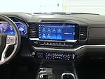 New 2026 Chevrolet Silverado 1500 LTZ Crew Cab for sale #K260277 - photo 12