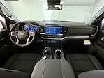New 2026 Chevrolet Silverado 1500 LTZ Crew Cab for sale #K260277 - photo 13