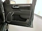 New 2026 Chevrolet Silverado 1500 LTZ Crew Cab for sale #K260277 - photo 16